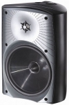 Paradigm Stylus 470