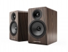 Acoustic Energy AE100-2