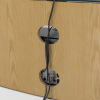 AVF FS1400BUC