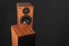 Wilson Benesch Square Three Series II