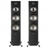 Polk Audio Reserve R700