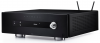 Primare SPA25 Prisma