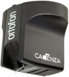 Ortofon Cadenza Black