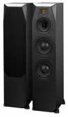 Emotiva Airmotiv T1+