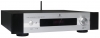 Tone Winner AD-66D