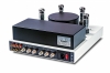 Fezz Audio Silver Luna Prestige