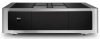 NAD M23