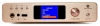 Tone Winner EF-100