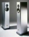 Accustic Arts PROLINE MS-1 MK-3