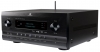 Tone Winner AT-2000