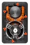 Monitor Audio W380IDC