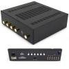 Audio Note OTO Line PP