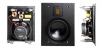 Martin Logan Electromotion IW