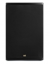 MK Sound X10 Black