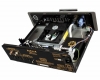 Roksan blak CD Player