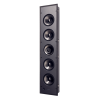 Paradigm P5-LCR v.2