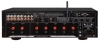 Tone Winner AT-2700