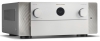 Marantz CINEMA 40