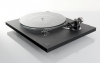 Rega Planar 6 (Ania Pro MC)
