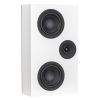 System Audio SA legend 7.2