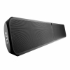 Bluesound Pulse Soundbar 2i
