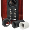 KEF Reference 1