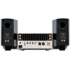 McIntosh MXA80