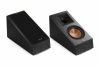 Klipsch RP-500SA