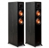 Klipsch RP-5000F II