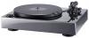 Magnat MTT 990 50th Anniversary