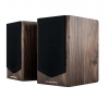 Acoustic Energy AE500