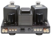 Cary Audio CAD-300SEI
