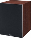 Magnat Signature Sub 530 A