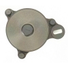 SME Model 15