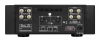 Vincent SP-332