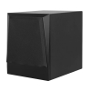 Emotiva Airmotiv XS15