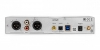 iFi Audio Neo iDSD