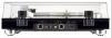 TEAC TN-5BB