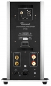 Vincent SP-998
