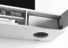 System Audio SA Silverback Sub Solo