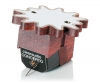 Clearaudio Concerto V2 (MC)