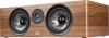 Polk Audio Reserve R400