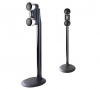 Gallo Acoustics Strada 2