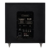 Mission MS-400 (Black)