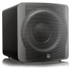 SVS SB-3000Revolution Piano Gloss Black
