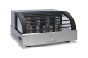 PrimaLuna EVO 300 Power