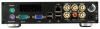 NuForce MSR-1
