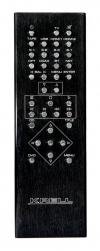 KRELL Connect K-300i Digital