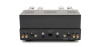 Cary Audio CAD-120s