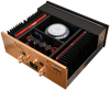 Advance Acoustic X-A160 Evo